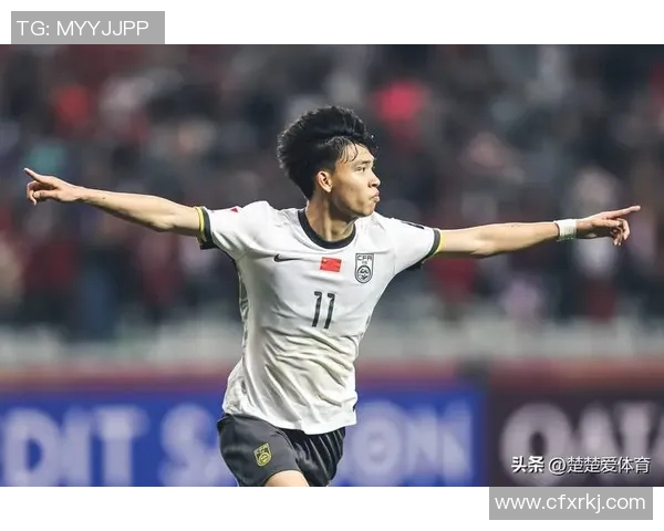 U22国足迎战沙特队全力争胜展现青春风采与团队实力