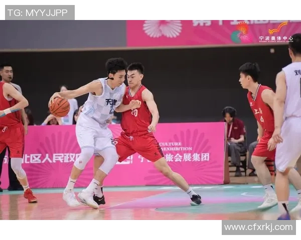 全运会男篮精彩对决辽宁队与上海队比赛录像回顾与精彩瞬间分析