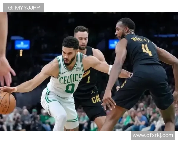 凯尔特人对阵骑士季前赛精彩回顾与分析展望未来对决